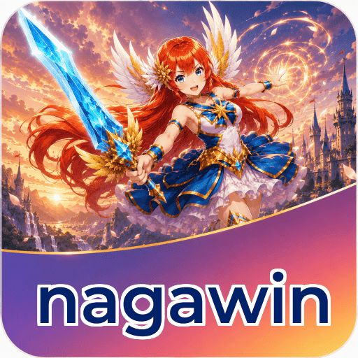 Performa nagawin