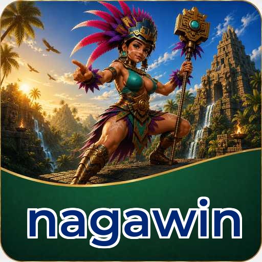 Keamanan nagawin