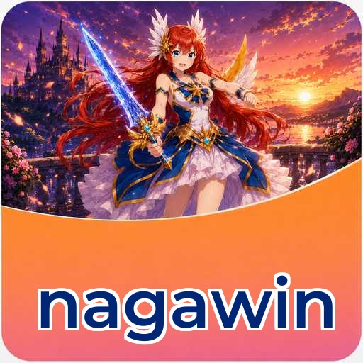 Download APK Process