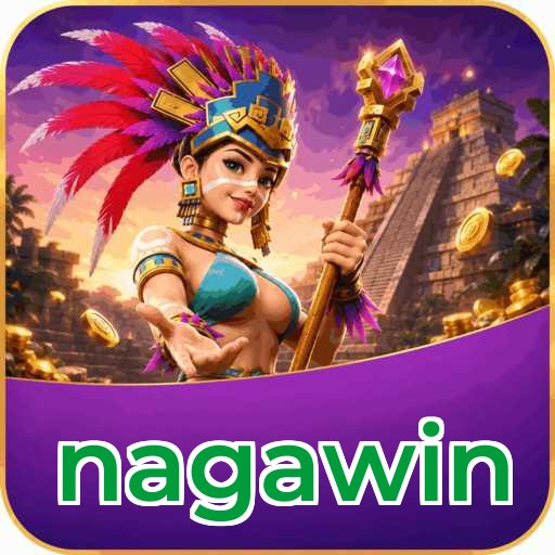 Instalasi nagawin