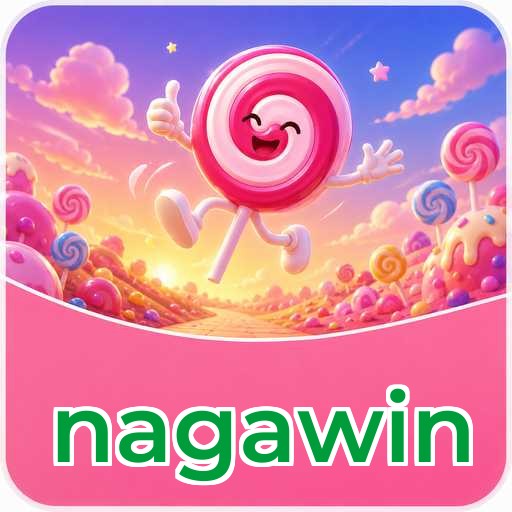 Screenshot Proses Instalasi nagawin APK