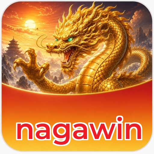 Troubleshooting nagawin