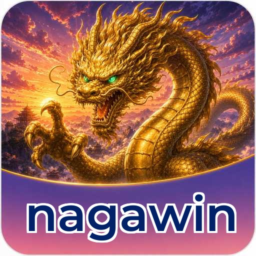 Grafik Performa nagawin APK pada Berbagai Kategori Perangkat