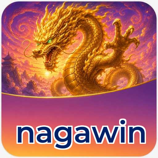Check Android Version